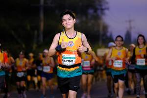 BIB: 27042, 
                            <button type="button" onclick="openModal(8625814)" class="btn btn-primary btn-sm float-right btn-popup" data-toggle="modal" data-target=".modal-high-quality">
                        <i class="fas fa-shopping-cart"></i> Add to Cart
                    </button>
                                            <button type="button" onclick="isThisMe(8625814, true)" class="btn btn-success btn-sm float-right btn-popup btn-isme hidden" data-toggle="tooltip" data-placement="bottom" title="นี่คือรูปของคุณใช่ไหม คลิกที่นี่เพื่อเอาเข้าอัลบั้ม">
                        <i class="fas fa-plus"></i> Add to album
                    </button>
                    <button type="button" onclick="isThisMe(8625814, false)" class="btn btn-warning btn-sm float-right btn-popup btn-isnotme hidden">
                        <i class="fas fa-ban"></i> Remove from album
                    </button>